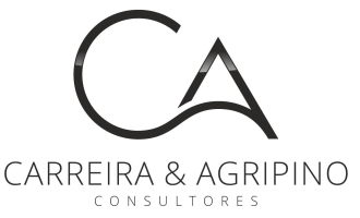 CA Academy