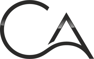 CA Academy